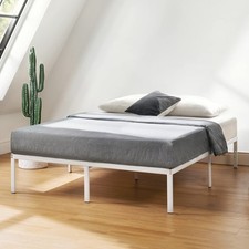 Best price mattress for sale  Haltom City