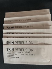 Skin perfusion filorga d'occasion  Montreuil