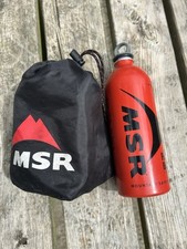 Msr whisperlite international for sale  BATH