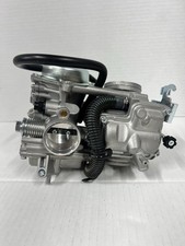 Carburetor carb 1998 for sale  Montgomery