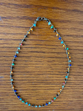 Awesome boho hippie for sale  Waldo