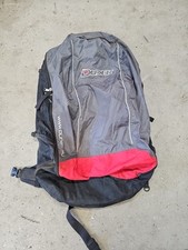 Paraglider dudek motobag for sale  Fort Collins