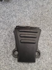 Strider days kymco for sale  MANCHESTER