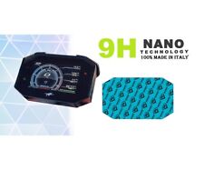 Protezione display tachimetro usato  Rimini