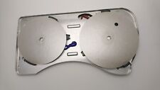 Bosch neff induction for sale  WARMINSTER