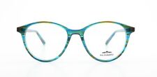Kilsgaard brille stokey gebraucht kaufen  Schwerin