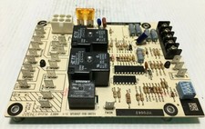 Honeywell icp heil for sale  Glendale