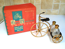 pepper salt vintage sets for sale pepper salt vintage sets for sale Corfu
