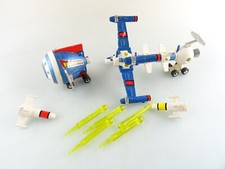 Captain Future gebraucht kaufen Captain Future gebraucht kaufen Driedorf