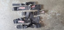 Force cam lock for sale  Chippewa Falls