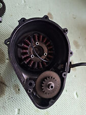 Kawasaki lima gpz1100b1 gebraucht kaufen  Gerolzhofen