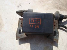 Honda gv100 engines for sale  MABLETHORPE
