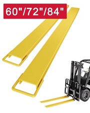 Pallet fork 5.5 for sale  USA