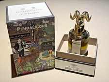 Penhaligons portraits inmitabl for sale  Brooklyn