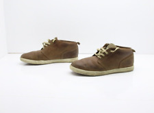 Timberland chukka basse usato  Capaccio Paestum