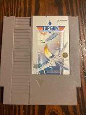 Nintendo nes build for sale  Rusk