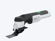 Black decker volt for sale  Fontana