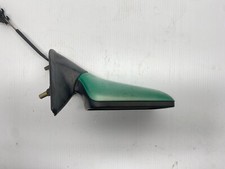 1995-1999 Volkswagen Golf exceto GTI ESPELHO RETROVISOR DE VISÃO LATERAL DIREITO FABRICANTE DE EQUIPAMENTO ORIGINAL, 128-61526R comprar usado  Enviando para Brazil