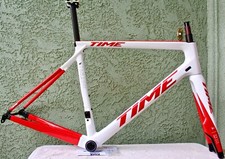 Time alpe huez for sale  Eugene