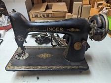 Vintage antique parts for sale  Winthrop Harbor