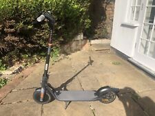 Ninebot segway f25e for sale  UK