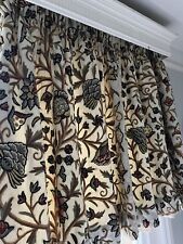 Designer 4.8m window for sale  LEWES