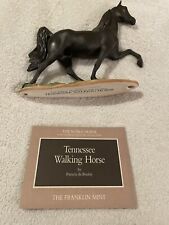 Franklin mint great for sale  BATH