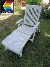Kettler roma rollliege gebraucht kaufen  Lehrte