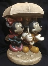 Disney henri studio for sale  WORCESTER