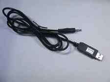 Usb cable for d'occasion  Expédié en Belgium