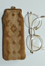 occhiali tondi vintage grandi usato occhiali tondi vintage grandi usato Ornavasso