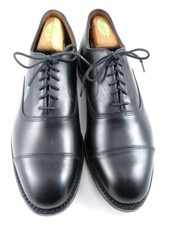 New allen edmonds for sale  Kingsport