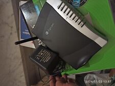 Router adsl wifi usato  Ragalna
