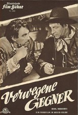 Ifb 2283 verwegene gebraucht kaufen  Hebertshausen