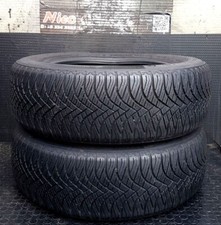 Gomme usate 215 usato  Sinopoli