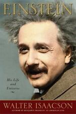 Einstein life universe for sale  Arlington