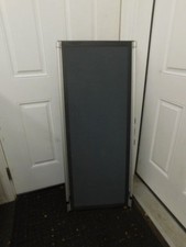 Telescoping pet ramp for sale  Vancouver