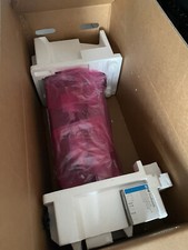 Designjet 130 neu gebraucht kaufen  Bodenkirchen