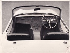 Lotus elan d.h.c. for sale  BAGSHOT