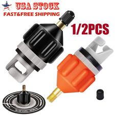 Sup pump adapter for sale  Pine Brook
