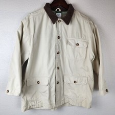 Vtg old navy for sale  Kemp