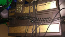 Console mattel intellivision usato  Altopascio