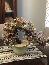 Vintage large mid for sale  Boyertown
