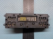 Oven control board for sale  Las Vegas