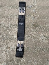 Professional choice dressage for sale  Germantown