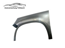 Riginal kotflügel vorn gebraucht kaufen  Mühlhausen/Thüringen