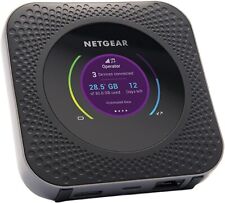 Netgear nighthawk mr1100 for sale  Miami