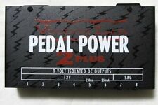 Used voodoo lab for sale  Leominster