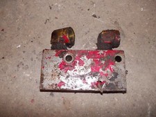 International 300 330 for sale  Warren