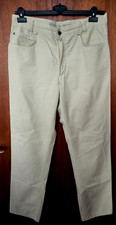 joker jeans 34 30 gebraucht kaufen joker jeans 34 30 gebraucht kaufen Ludwigshafen am Rhein